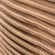 VELADOR VELORA WALNUT  -6-
